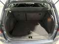 SEAT Arona 1.0 TSI 85KW STYLE SPECIAL EDITION 5P Blanco - thumbnail 7