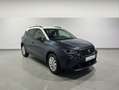 SEAT Arona 1.0 TSI 85KW STYLE SPECIAL EDITION 5P Blanco - thumbnail 1