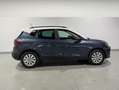 SEAT Arona 1.0 TSI 85KW STYLE SPECIAL EDITION 5P Blanco - thumbnail 3