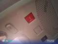 Fiat 600 MHEV 1.2 74kW (100CV) DDCT - Blanco - thumbnail 24