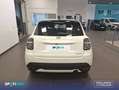 Fiat 600 MHEV 1.2 74kW (100CV) DDCT - Blanco - thumbnail 5