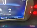 Fiat 600 MHEV 1.2 74kW (100CV) DDCT - Blanco - thumbnail 16