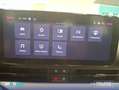Fiat 600 MHEV 1.2 74kW (100CV) DDCT - Blanco - thumbnail 20