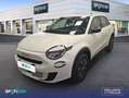 Fiat 600 MHEV 1.2 74kW (100CV) DDCT - Blanco - thumbnail 1