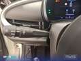 Fiat 600 MHEV 1.2 74kW (100CV) DDCT - Blanco - thumbnail 17
