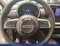 Fiat 600 MHEV 1.2 74kW (100CV) DDCT - Blanco - thumbnail 15