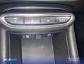Fiat 600 MHEV 1.2 74kW (100CV) DDCT - Blanco - thumbnail 13