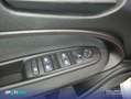 Fiat 600 MHEV 1.2 74kW (100CV) DDCT - Blanco - thumbnail 12