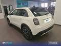 Fiat 600 MHEV 1.2 74kW (100CV) DDCT - Blanco - thumbnail 7