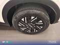 Fiat 600 MHEV 1.2 74kW (100CV) DDCT - Blanco - thumbnail 11