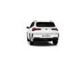 BMW X3 xDrive 30e Blanco - thumbnail 12