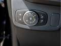 Ford Puma ST-LINE MHEV PDC SHZ KAMERA NAVI ACC LED Negro - thumbnail 21