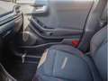 Ford Puma ST-LINE MHEV PDC SHZ KAMERA NAVI ACC LED Negro - thumbnail 15