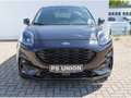 Ford Puma ST-LINE MHEV PDC SHZ KAMERA NAVI ACC LED Negro - thumbnail 2