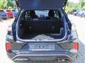 Ford Puma ST-LINE MHEV PDC SHZ KAMERA NAVI ACC LED Negro - thumbnail 6