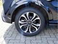 Ford Puma ST-LINE MHEV PDC SHZ KAMERA NAVI ACC LED Negro - thumbnail 7