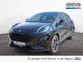 Ford Puma ST-LINE MHEV PDC SHZ KAMERA NAVI ACC LED Negro - thumbnail 1