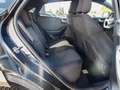 Ford Puma ST-LINE MHEV PDC SHZ KAMERA NAVI ACC LED Schwarz - thumbnail 9