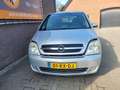 Opel Meriva 1.6-16V Enjoy (export/handel) Сірий - thumbnail 2