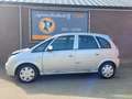 Opel Meriva 1.6-16V Enjoy (export/handel) Сірий - thumbnail 5