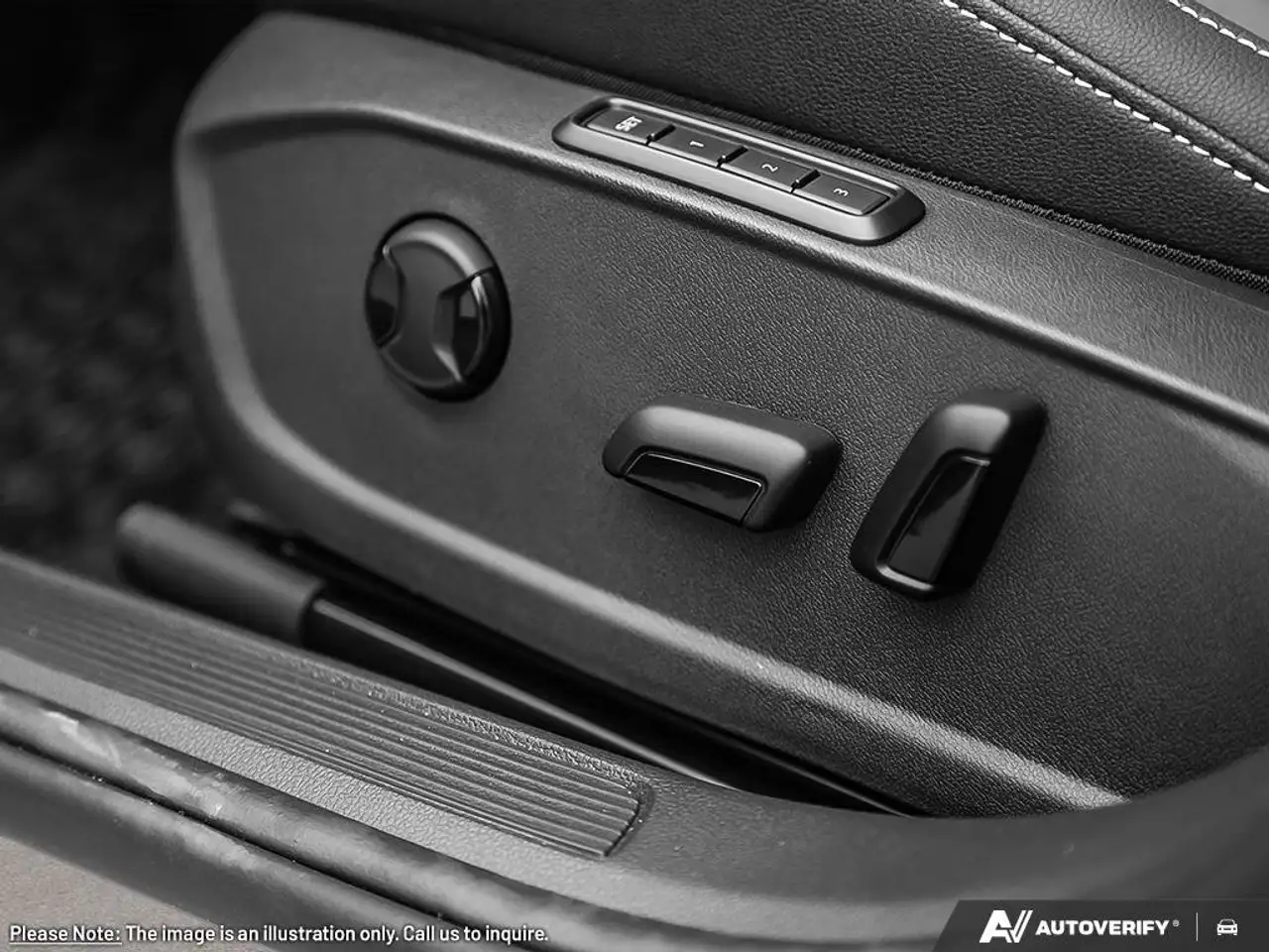 Volkswagen Jetta снимка Volkswagen Jetta