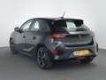 Opel Corsa 1.2 Turbo Hybrid GS 100PK AUTOMAAT | CLIMA | PARKE Noir - thumbnail 9