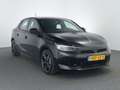 Opel Corsa 1.2 Turbo Hybrid GS 100PK AUTOMAAT | CLIMA | PARKE Noir - thumbnail 4