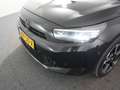Opel Corsa 1.2 Turbo Hybrid GS 100PK AUTOMAAT | CLIMA | PARKE Noir - thumbnail 2