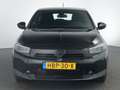 Opel Corsa 1.2 Turbo Hybrid GS 100PK AUTOMAAT | CLIMA | PARKE Noir - thumbnail 3