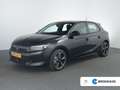 Opel Corsa 1.2 Turbo Hybrid GS 100PK AUTOMAAT | CLIMA | PARKE Noir - thumbnail 1