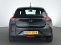 Opel Corsa 1.2 Turbo Hybrid GS 100PK AUTOMAAT | CLIMA | PARKE Noir - thumbnail 8