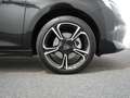 Opel Corsa 1.2 Turbo Hybrid GS 100PK AUTOMAAT | CLIMA | PARKE Noir - thumbnail 6