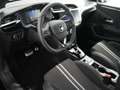 Opel Corsa 1.2 Turbo Hybrid GS 100PK AUTOMAAT | CLIMA | PARKE Noir - thumbnail 13