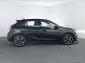 Opel Corsa 1.2 Turbo Hybrid GS 100PK AUTOMAAT | CLIMA | PARKE Noir - thumbnail 5