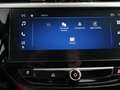 Opel Corsa 1.2 Turbo Hybrid GS 100PK AUTOMAAT | CLIMA | PARKE Noir - thumbnail 14