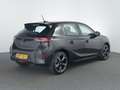 Opel Corsa 1.2 Turbo Hybrid GS 100PK AUTOMAAT | CLIMA | PARKE Noir - thumbnail 7