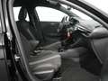 Opel Corsa 1.2 Turbo Hybrid GS 100PK AUTOMAAT | CLIMA | PARKE Noir - thumbnail 12