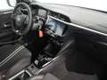 Opel Corsa 1.2 Turbo Hybrid GS 100PK AUTOMAAT | CLIMA | PARKE Noir - thumbnail 11