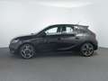 Opel Corsa 1.2 Turbo Hybrid GS 100PK AUTOMAAT | CLIMA | PARKE Noir - thumbnail 10