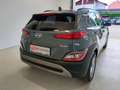 Hyundai KONA Kona Edition 30 1,0 T-GDi 2WD Grau - thumbnail 5