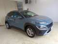 Hyundai KONA Kona Edition 30 1,0 T-GDi 2WD Grau - thumbnail 1