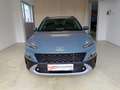 Hyundai KONA Kona Edition 30 1,0 T-GDi 2WD Grau - thumbnail 2