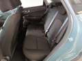 Hyundai KONA Kona Edition 30 1,0 T-GDi 2WD Grau - thumbnail 7