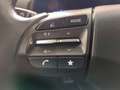 Hyundai KONA Kona Edition 30 1,0 T-GDi 2WD Grau - thumbnail 21