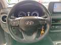 Hyundai KONA Kona Edition 30 1,0 T-GDi 2WD Grau - thumbnail 22