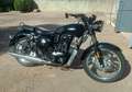 Benelli Imperiale Schwarz - thumbnail 1