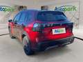 Suzuki S-Cross 1.4 HYBRID ALLGRIP 6AT shine Rouge - thumbnail 6