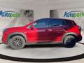 Suzuki S-Cross 1.4 HYBRID ALLGRIP 6AT shine Rouge - thumbnail 4