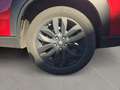 Suzuki S-Cross 1.4 HYBRID ALLGRIP 6AT shine Rouge - thumbnail 11