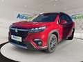 Suzuki S-Cross 1.4 HYBRID ALLGRIP 6AT shine Rouge - thumbnail 1